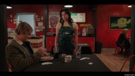 My Life With the Walter Boys (Hindi) - Season 01 Episode 08